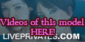 TheresaWason PRIVATE